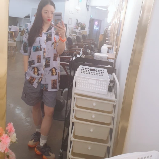 스타일 카드