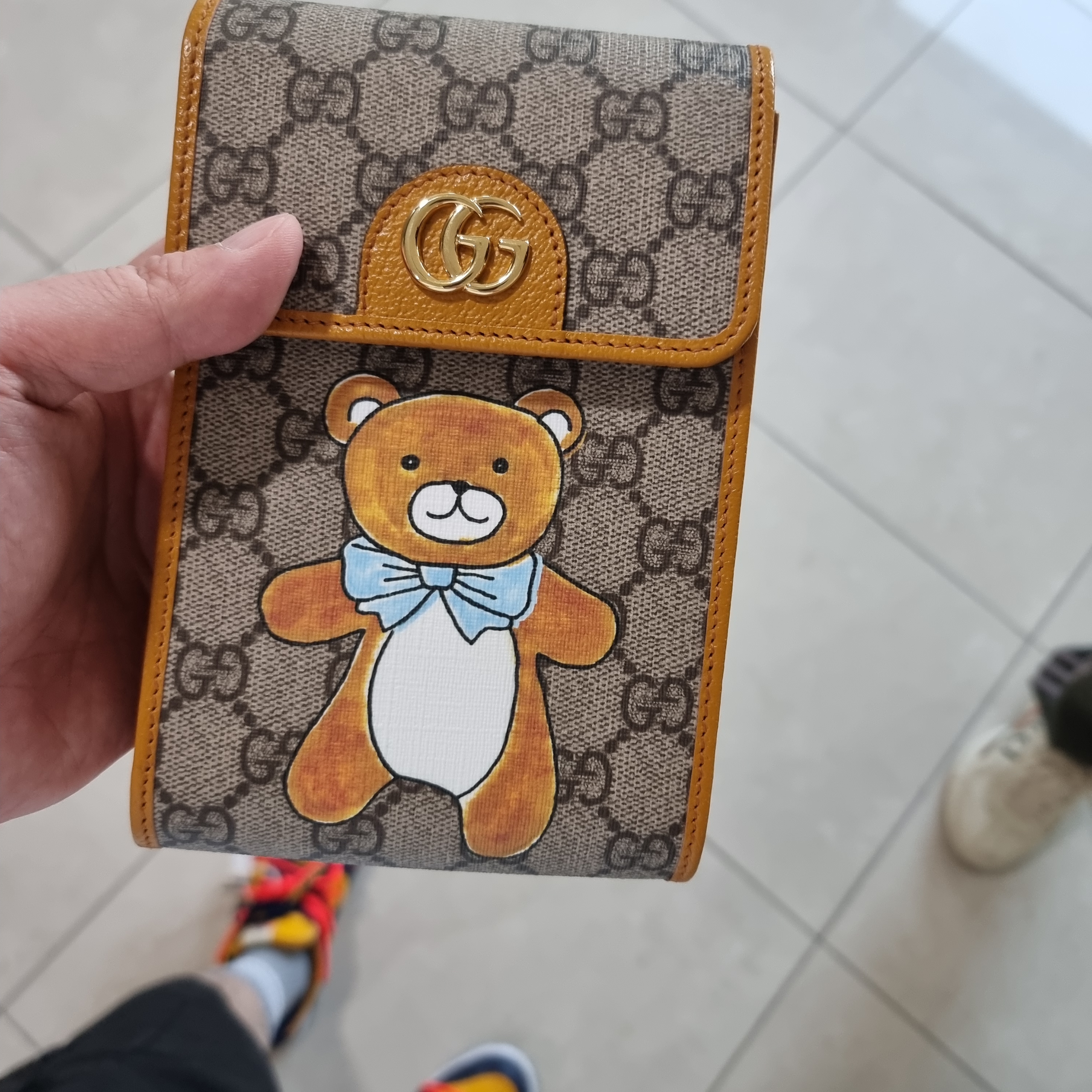 noxboom님의 스타일