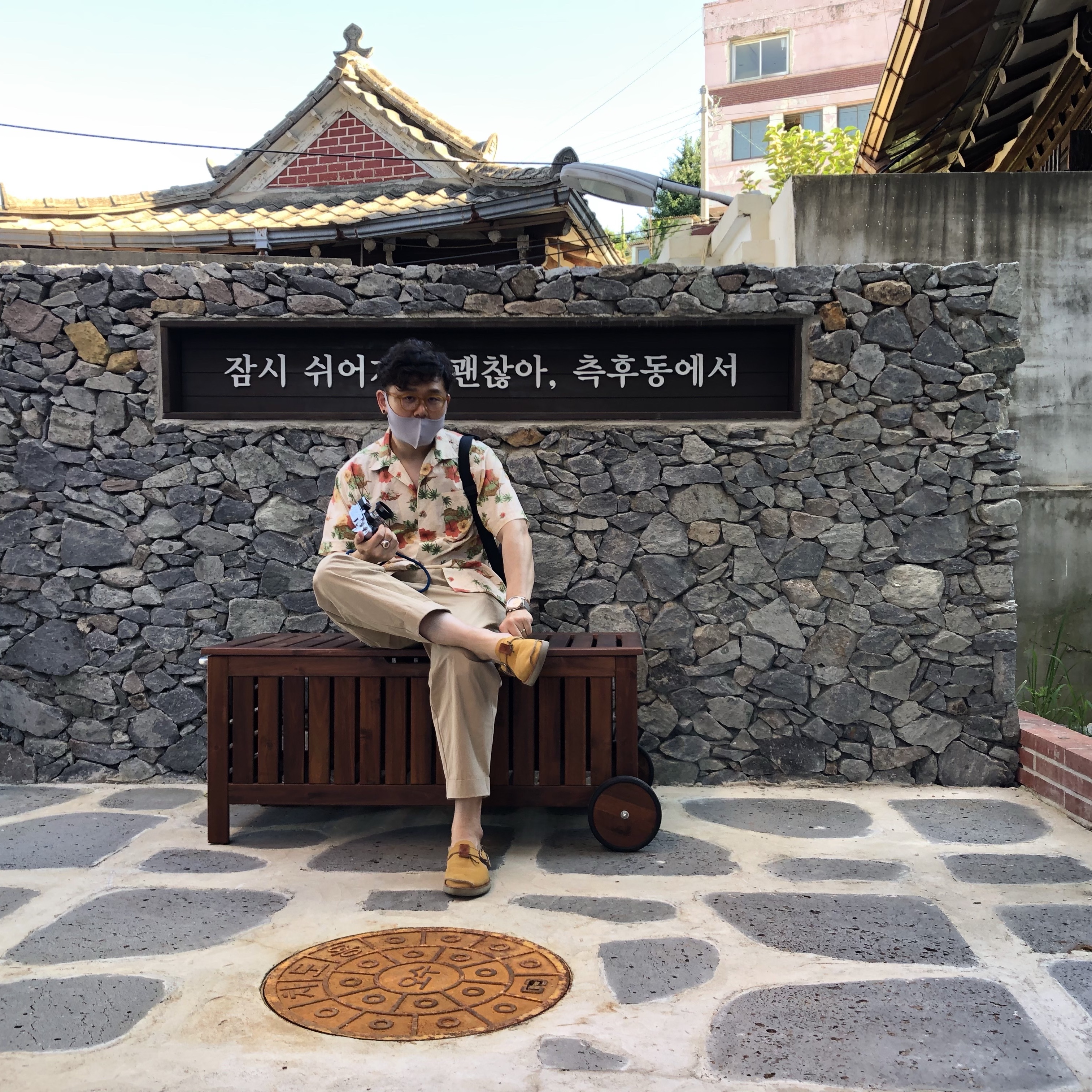 o2zzang0362님의 스타일