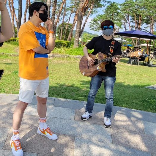 스타일 카드