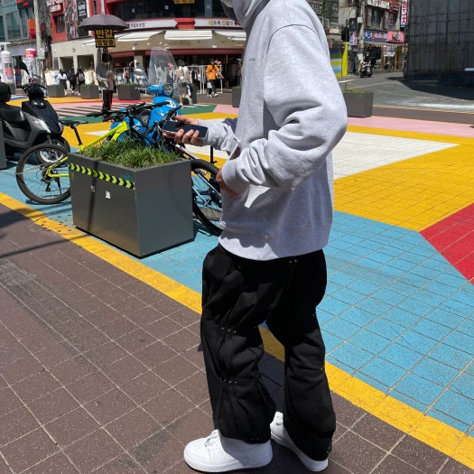 스타일 카드