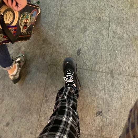 스타일 카드