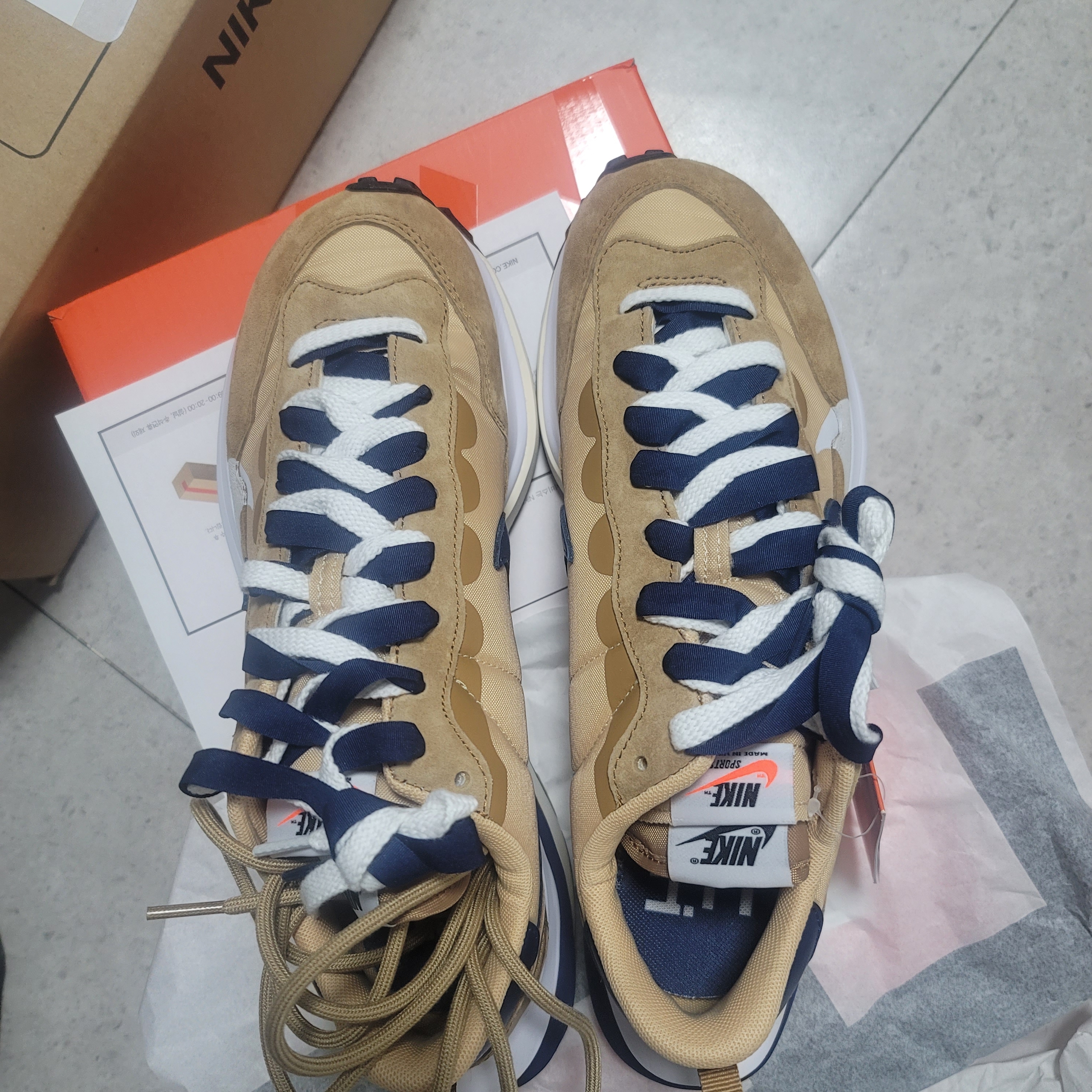 goodjsg님의 스타일