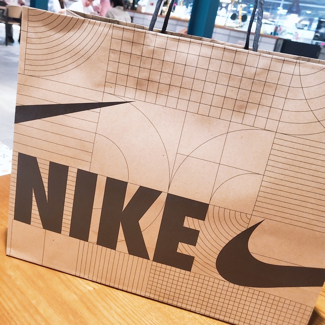 Jordan 1 Low OG Neutral Grey, (W) Jordan 1 Low OG Neutral Grey 착용 스타일 - 2
