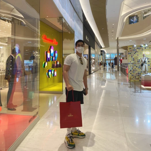 스타일 카드