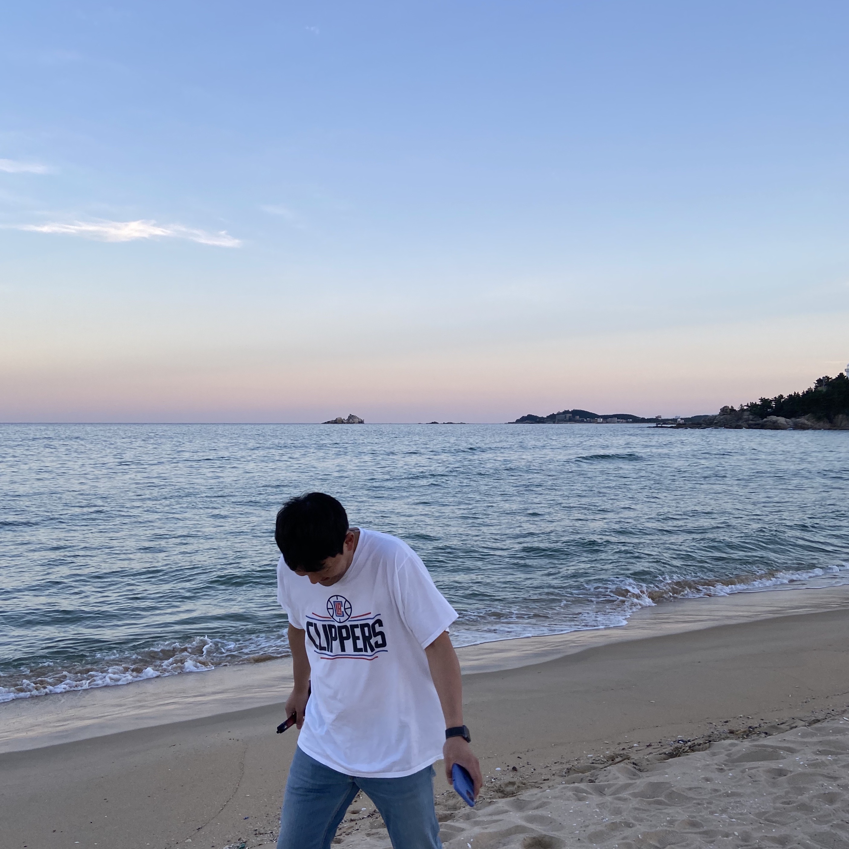 @off3238님의 스타일 - 1