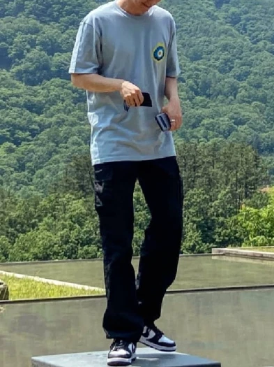 스타일 카드