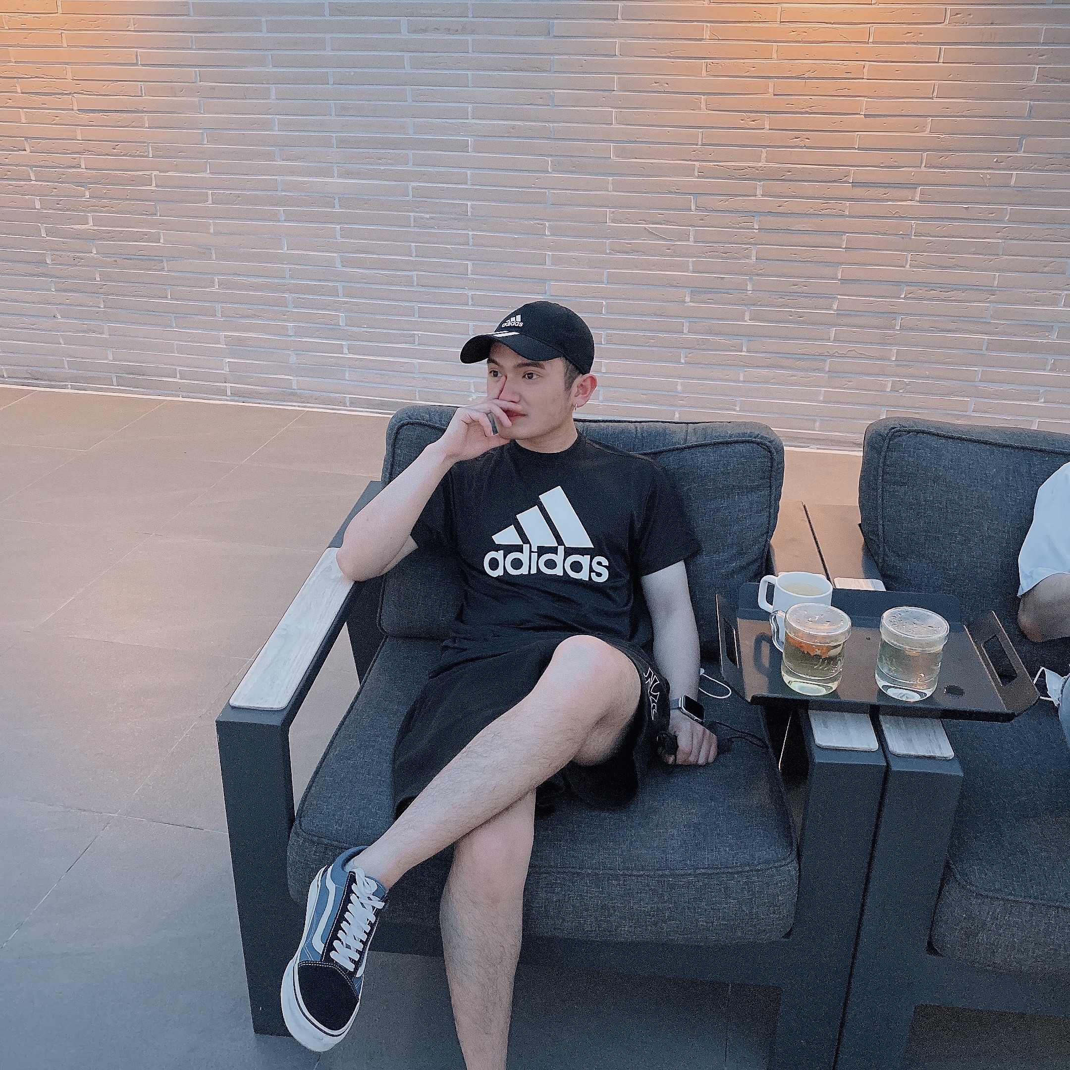 qt0705님의 스타일
