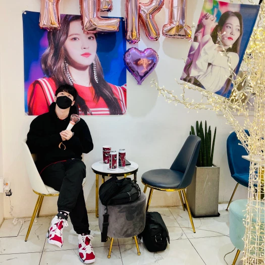 스타일 카드