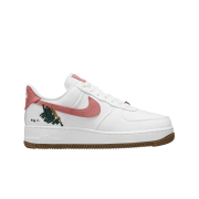 (W) Nike Air Force 1 Low Catechu