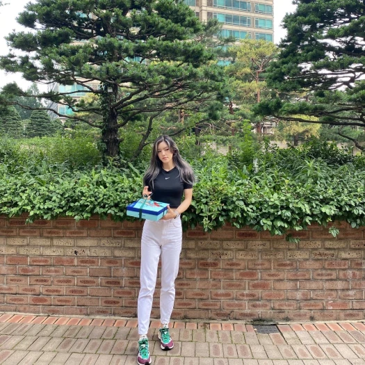 스타일 카드