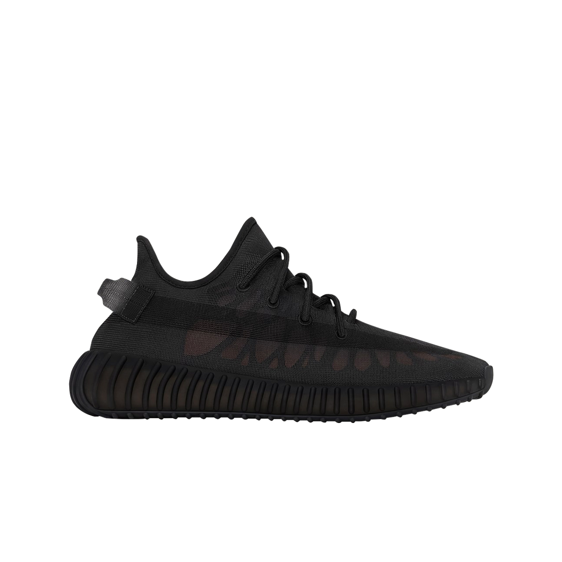 아디다스 이지 부스트 350 V2 모노 신더(Adidas Yeezy Boost 350 V2 Mono Cinder)