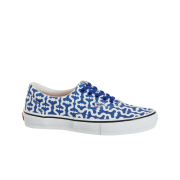 Vans x Supreme Skate Era Monogram S Logo Royal