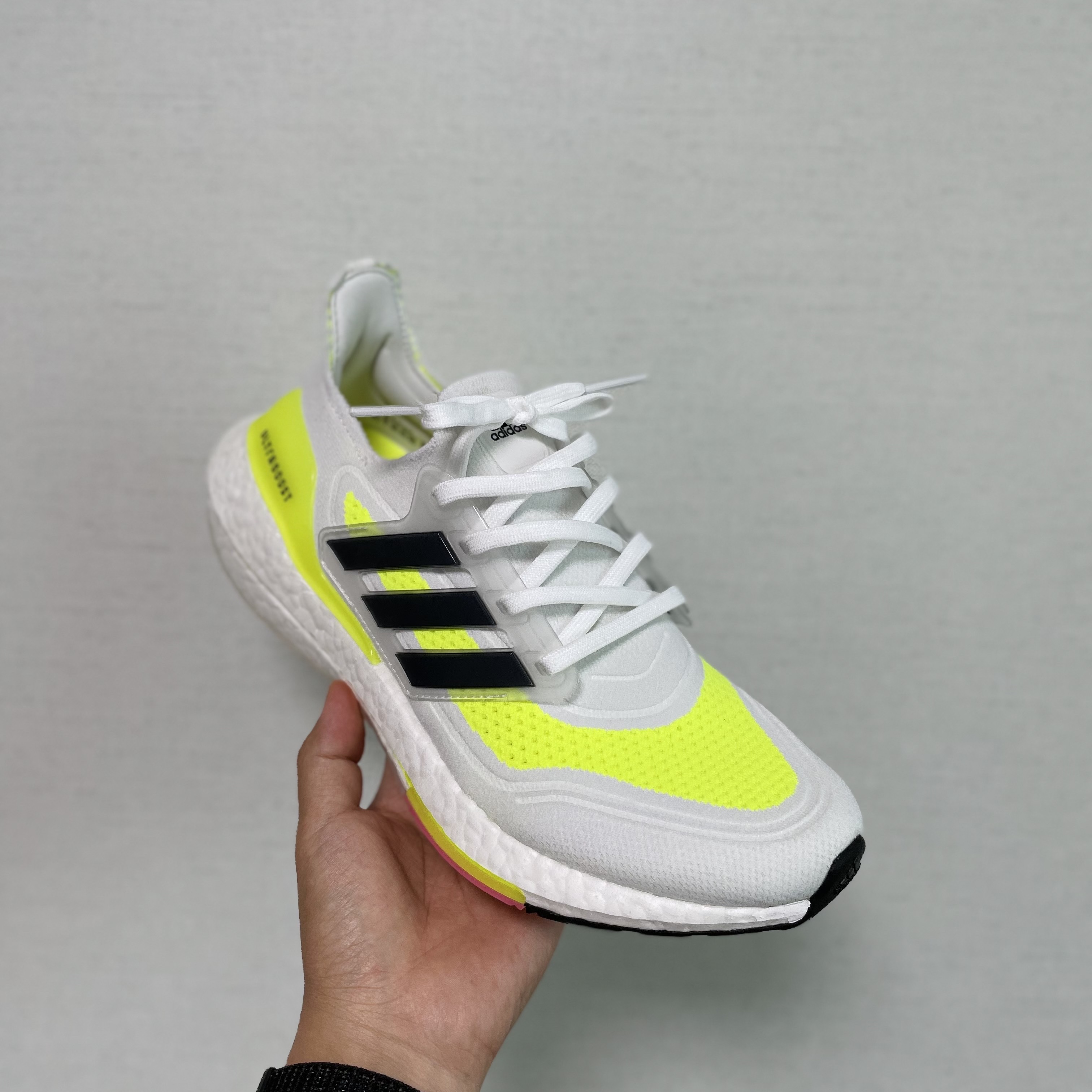 ssj3622님의 스타일