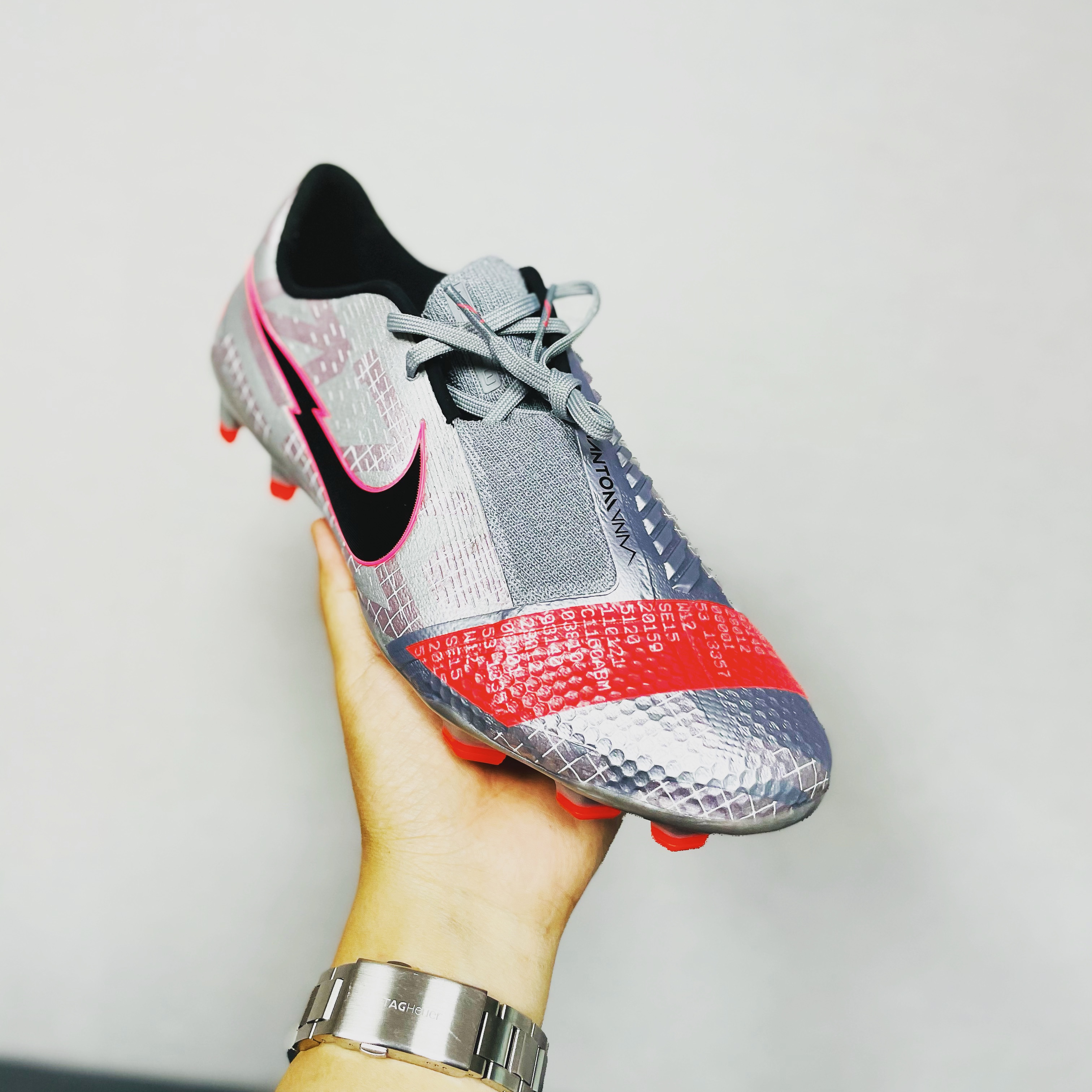 ssj3622님의 스타일