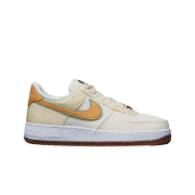 Nike Air Force 1 '07 PRM Pineapple