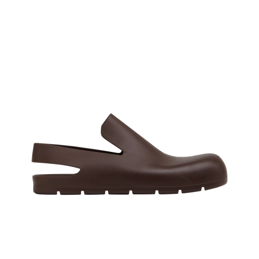 ★Bottega Veneta★Puddle Sandals★Sea Salt W) 보테가 베네타 퍼들 샌들 러버 밴드 | Bottega Veneta | KREAM