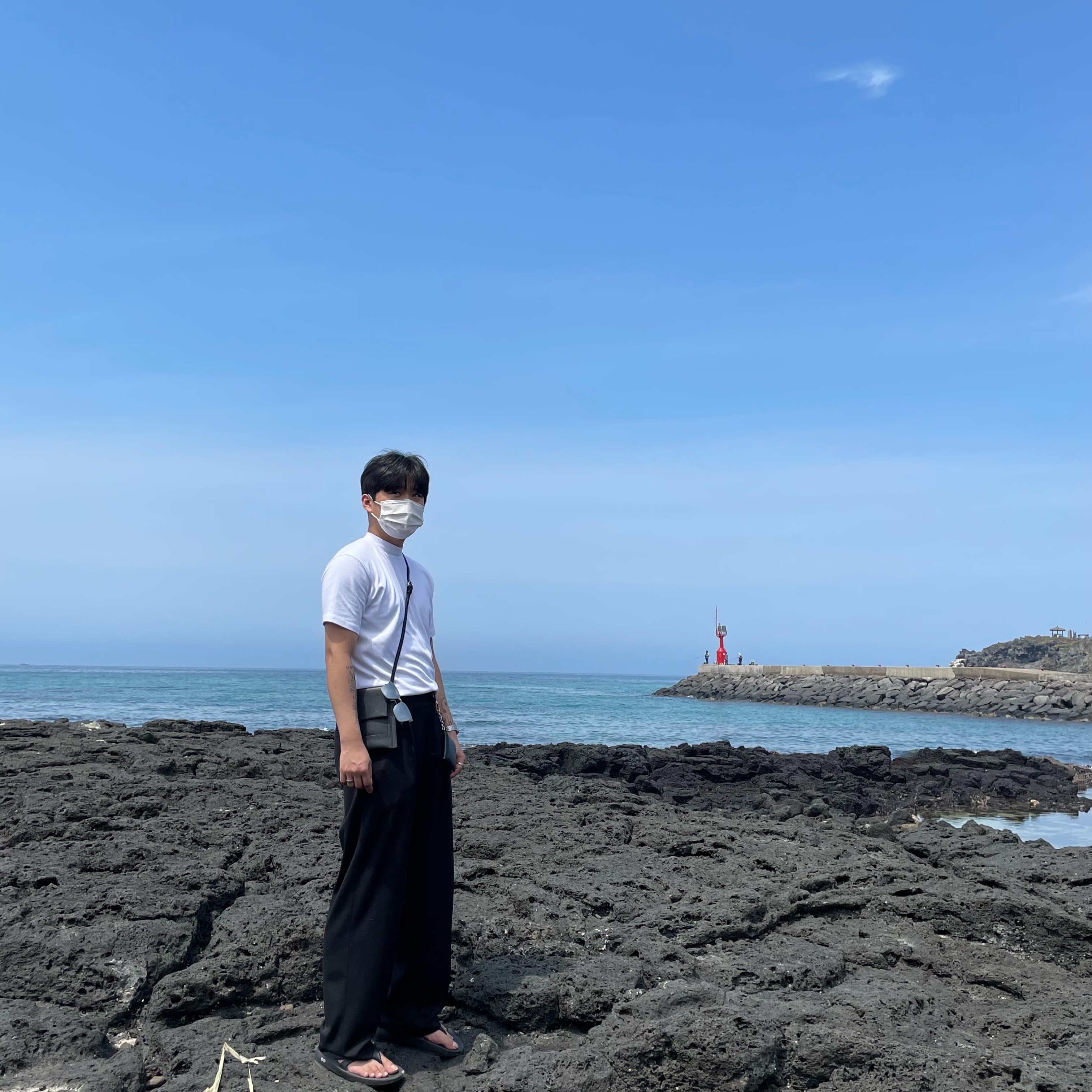 qwasxz8646님의 스타일 - 2