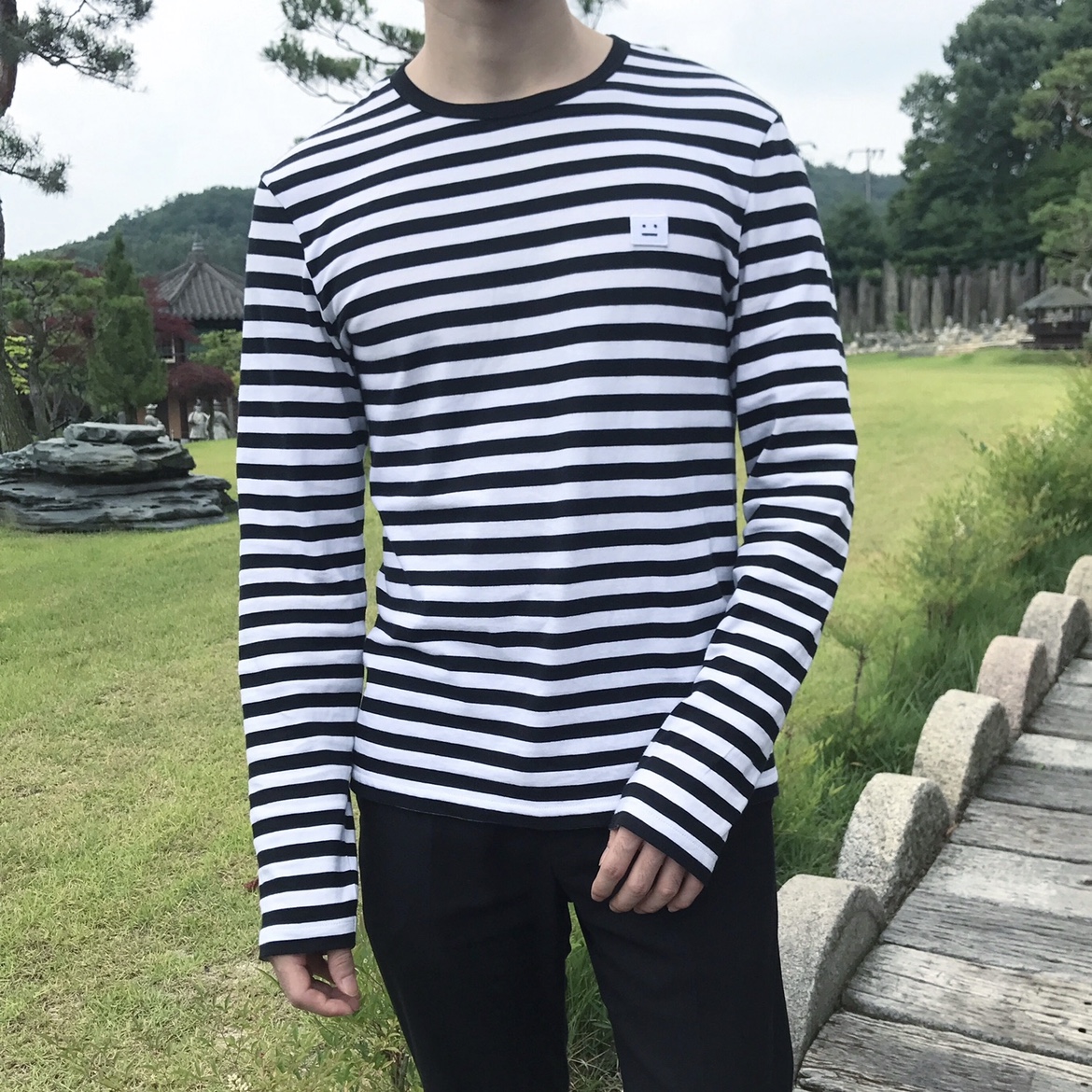 yogo70님의 스타일
