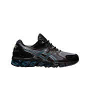 Asics x M+RC Noir Gel-Quantum 180 Graphite Grey