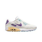 Nike Air Max 90 G NRG Torrey Pine