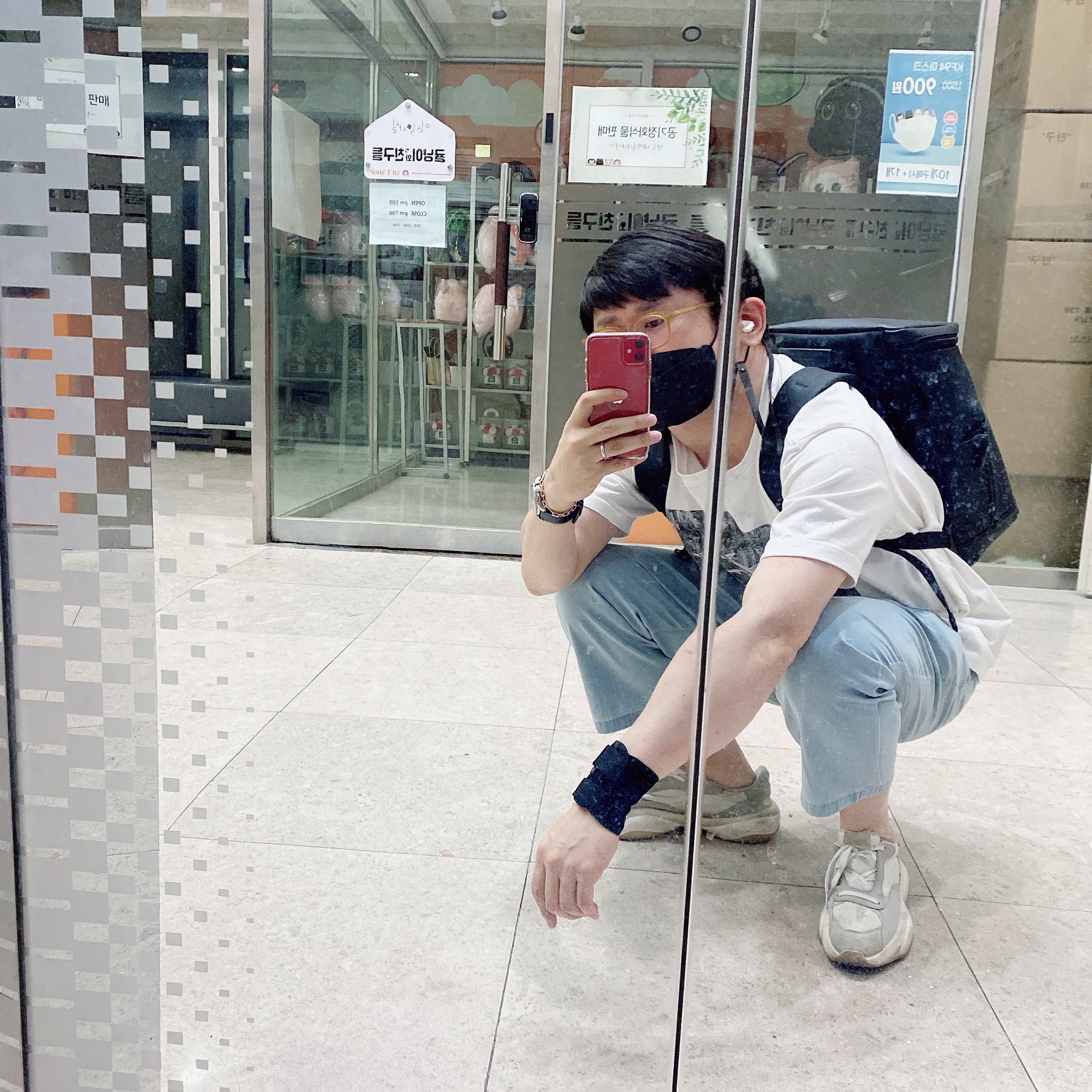 o2zzang0362님의 스타일