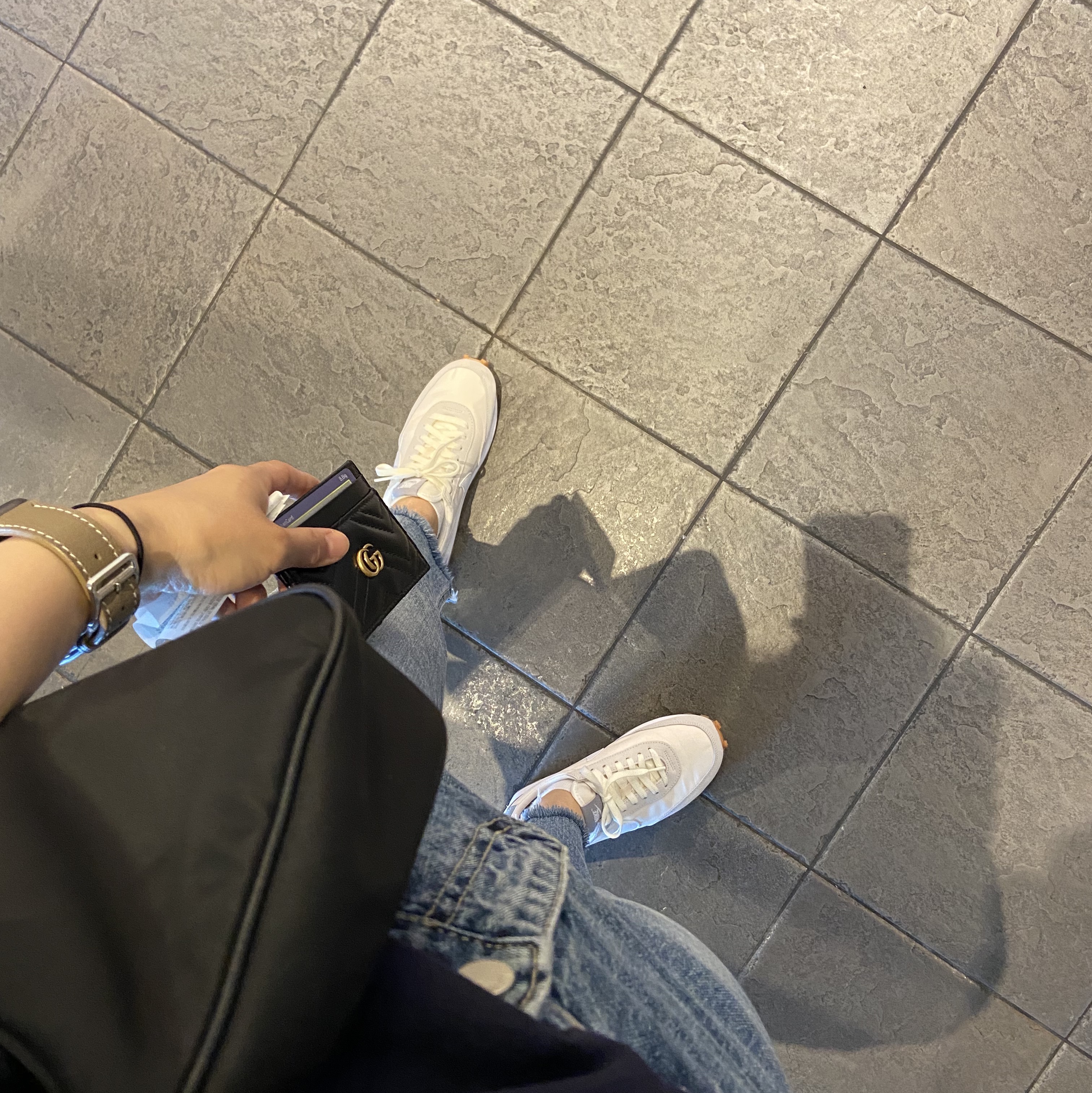 yeon8749님의 스타일