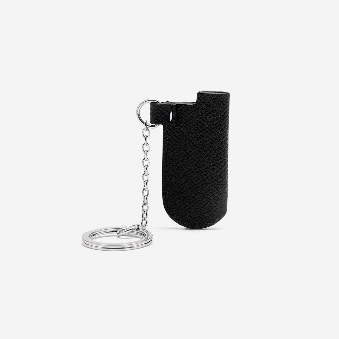 17f23 《美品》 Maison Margiela メゾン マルジェラ Leather