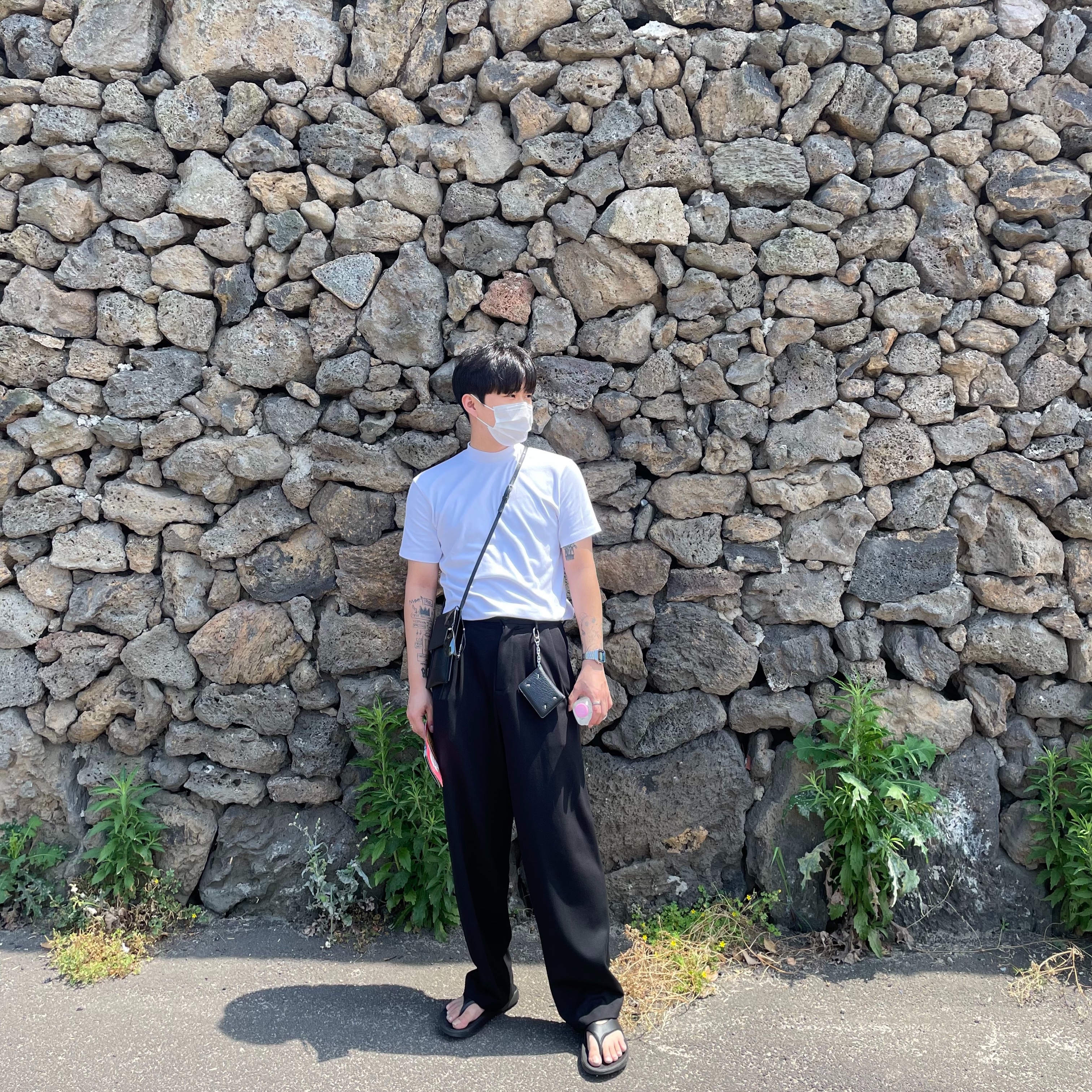 qwasxz8646님의 스타일 - 3