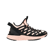 Nike ACG React Terra Gobe Melon Tint