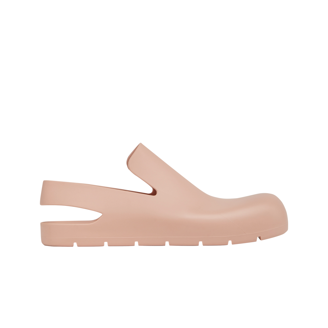 ★Bottega Veneta★Puddle Sandals★Sea Salt W) 보테가 베네타 퍼들 샌들 러버 밴드 | Bottega Veneta | KREAM