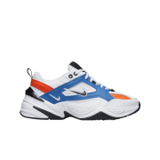 Nike M2K Tekno Summit White Mountain Blue