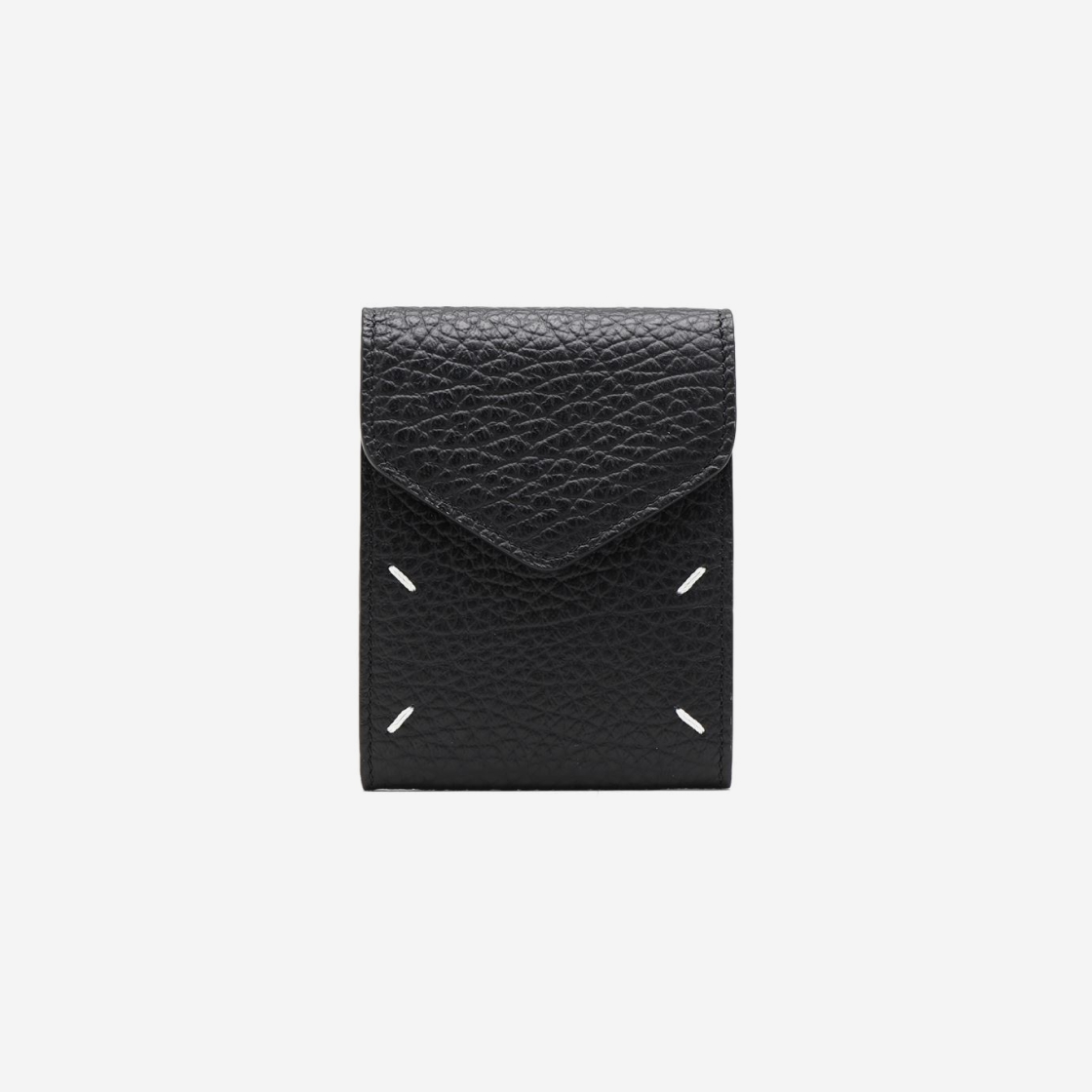 Maison Margiela - Mini Strap Wallet