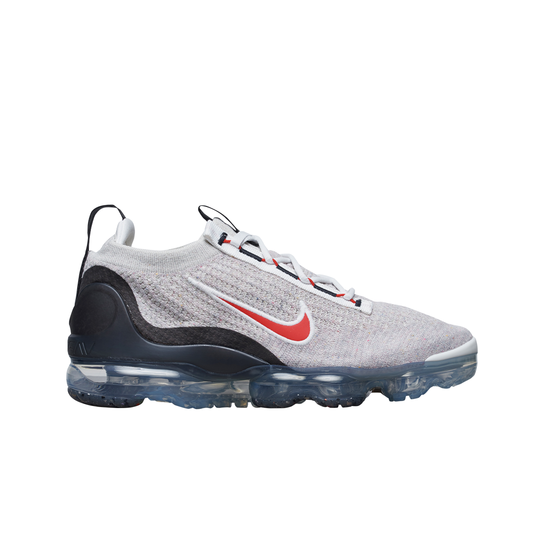 나이키 에어 베이퍼맥스 2021 플라이니트 라이트 본(Nike Air VaporMax 2021 Flyknit Light Bone)