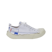 (W) Camper x Ader Error Proto-111-S Cinder Basic Sneakers White