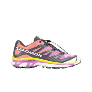 Salomon XT-4 ADV Mulberry