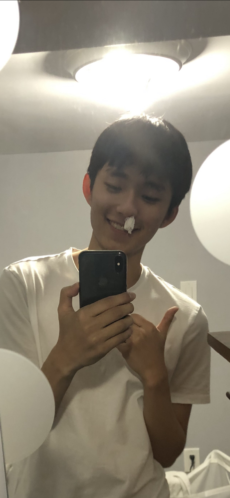 관심 유저 프로필 이미지