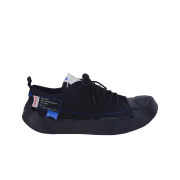 Camper x Ader Error Proto-111-S Cinder Basic Sneakers Black