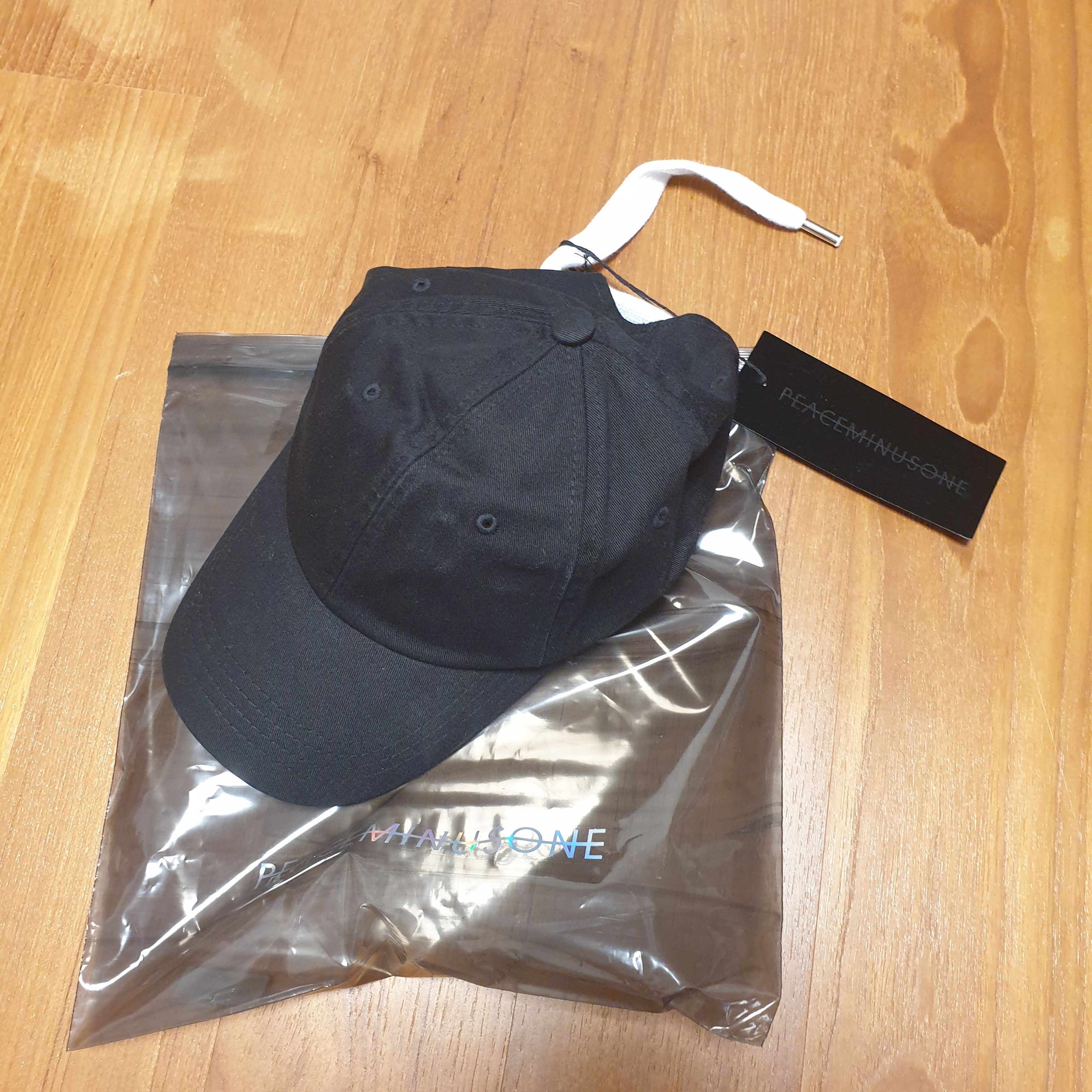 kmuno82님의 스타일 - 1