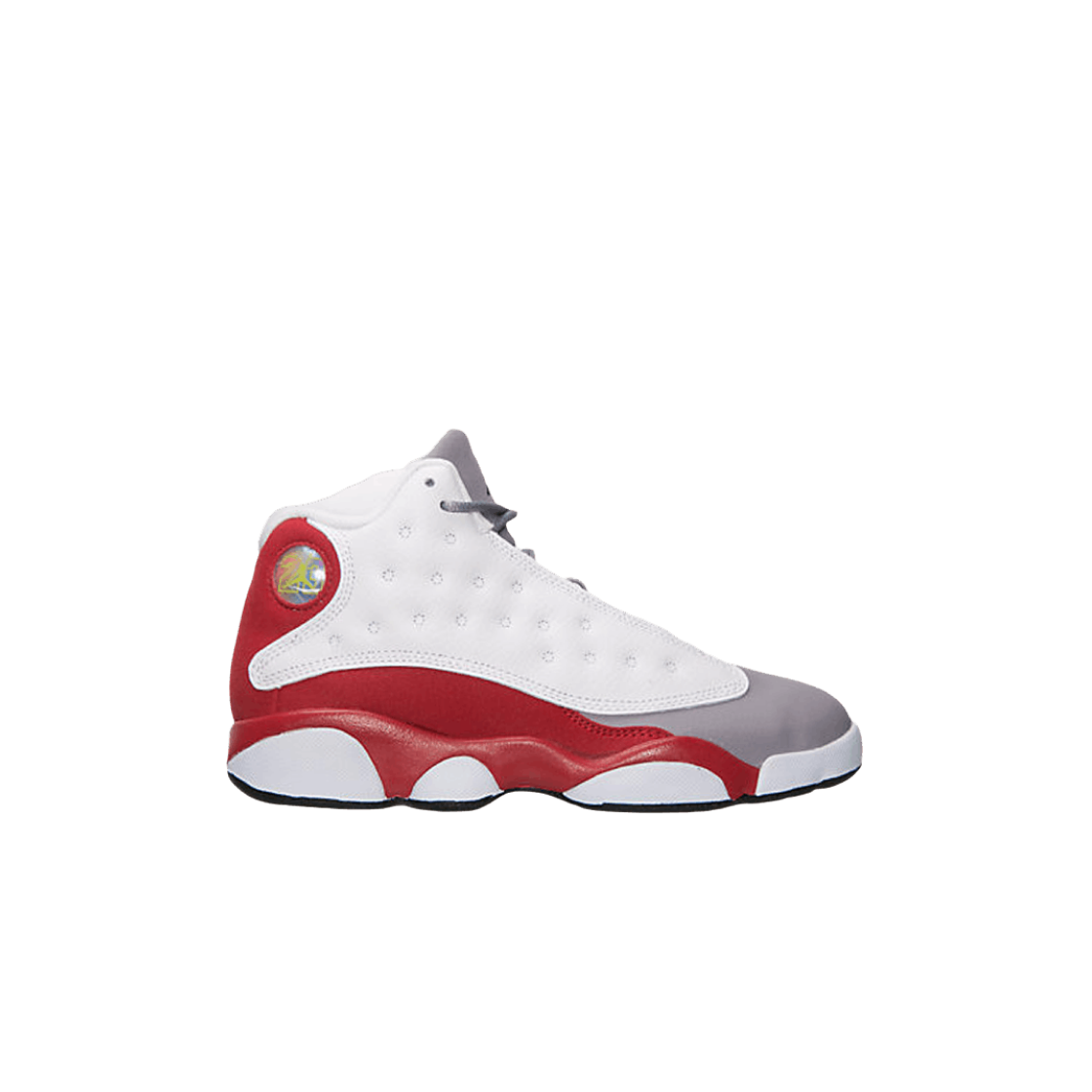 (PS) 조던 13 레트로 그레이 토 2014((PS) Jordan 13 Retro Grey Toe 2014) - 1
