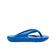 New Balance x Taw&Toe Flip Flop Blue