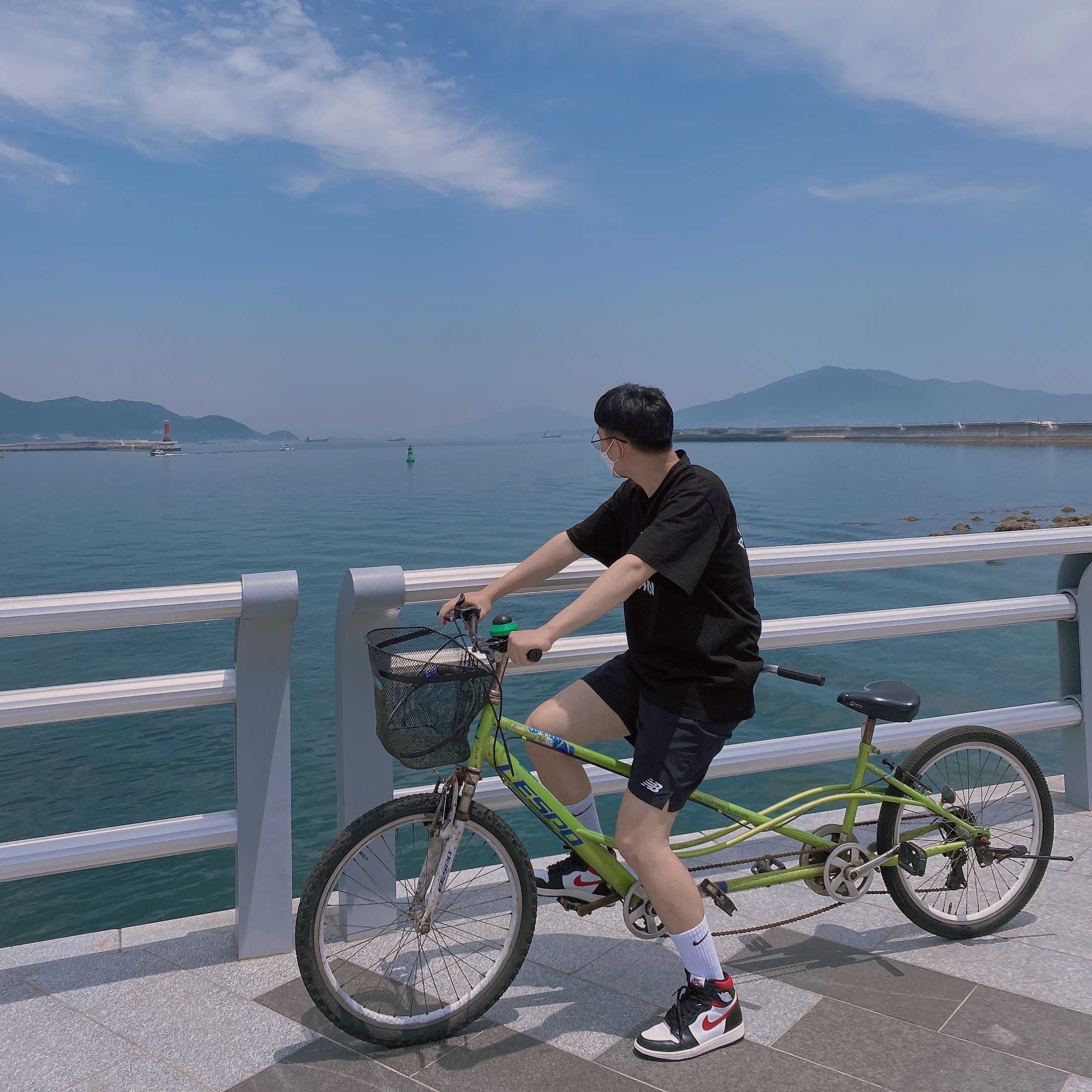 anhdao28031998님의 스타일