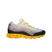 (W) Nike Air Max 95 Dynamic Flywire LAF Livestrong