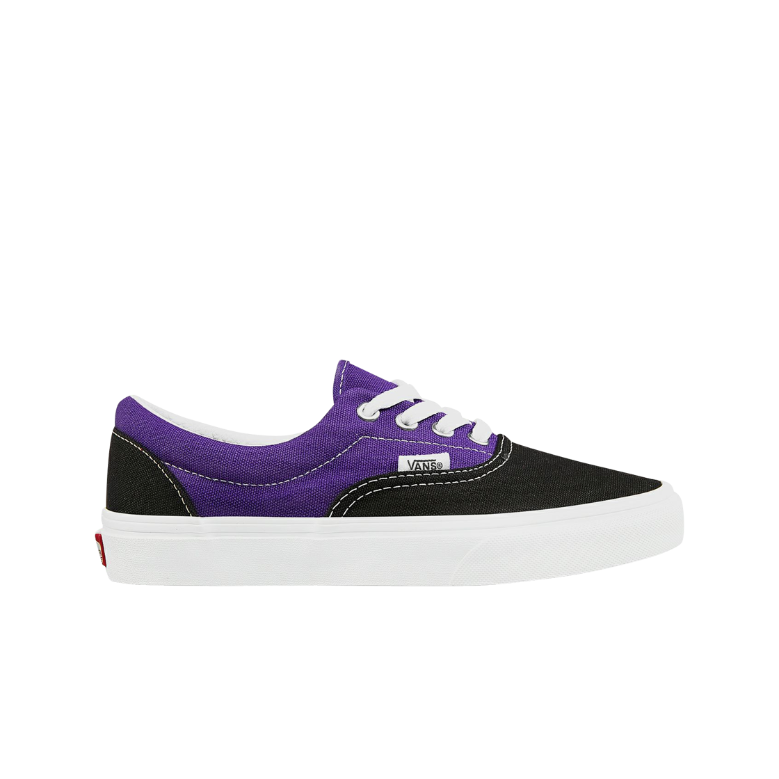 반스 에라 레트로 스포츠 헬리오트로프(Vans Era Retro Sport Heliotrope) - 1