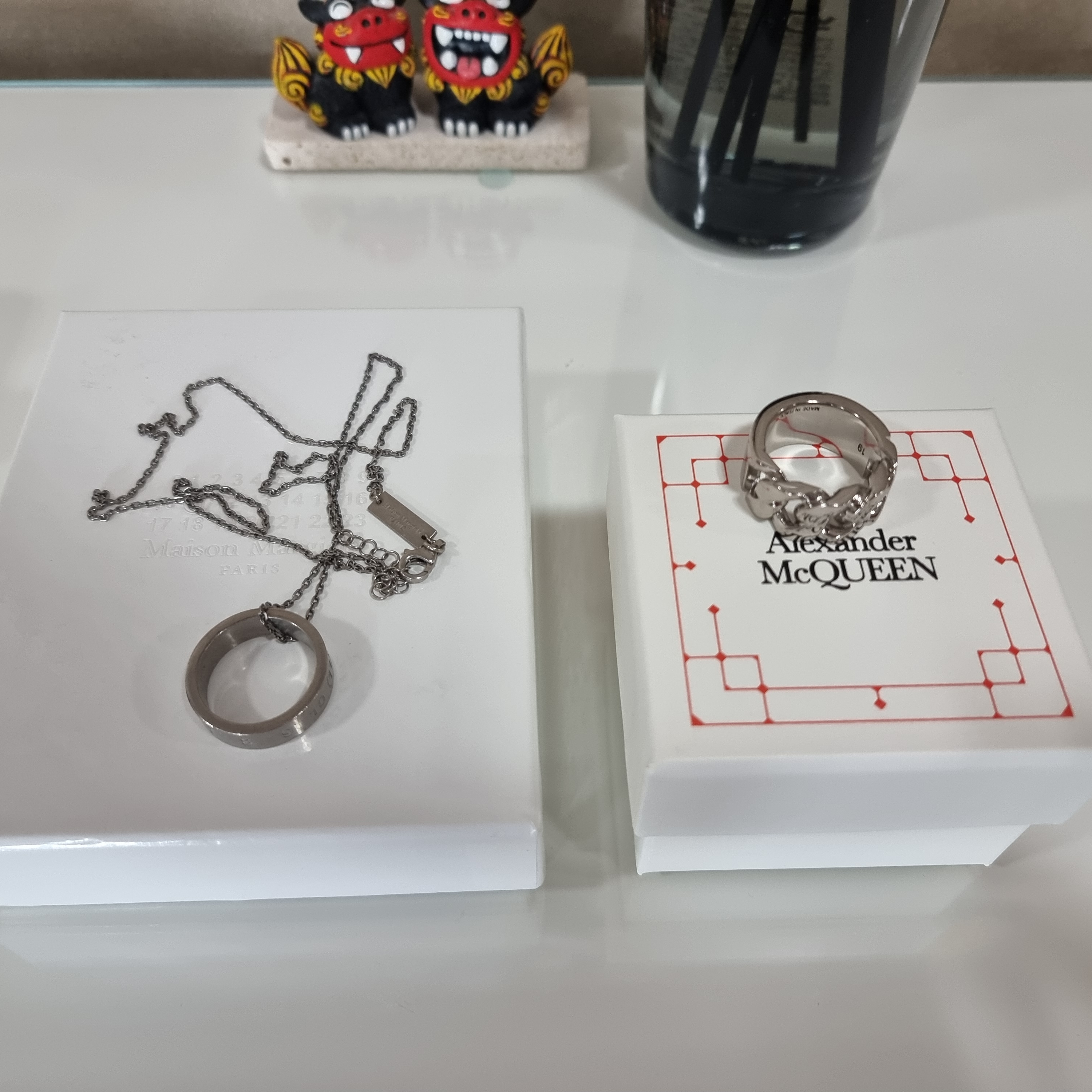noxboom님의 스타일 - 1