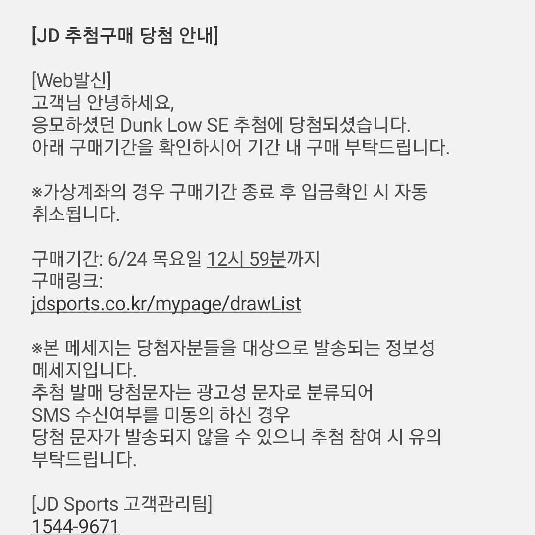 Nike Dunk Low SE Black Multi Camo 착용 스타일 - 2