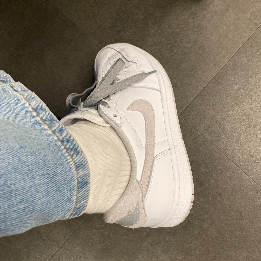 garic88님의 스타일