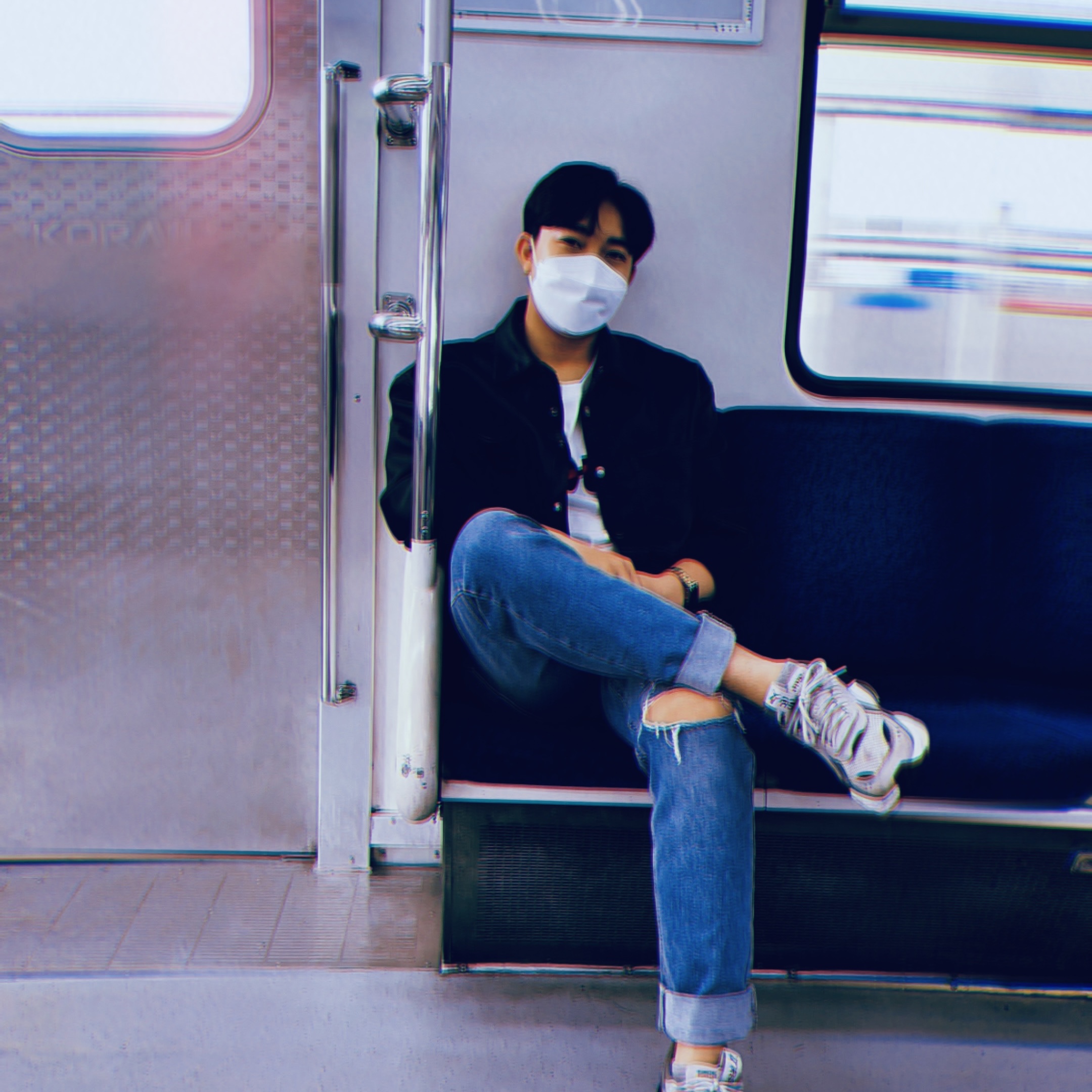 hoanghaipt님의 스타일