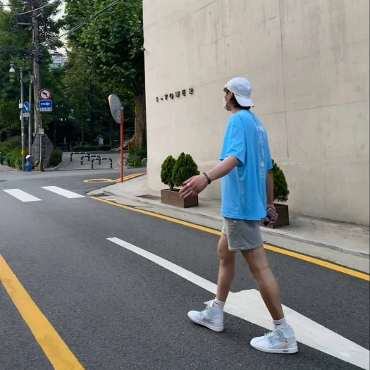 스타일 카드