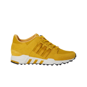 Adidas EQT Running Support Rio